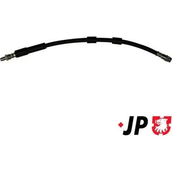 Brzdová hadice Brzdová hadice JP GROUP 4161601400