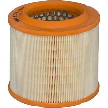 Vzduchový filtr Vzduchový filtr HENGST FILTER E724L