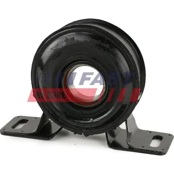 Hřídel nápravy Uložení, kloubový hřídel FAST FT28050