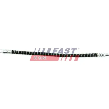 Brzdová hadice Brzdová hadice FAST FT35138