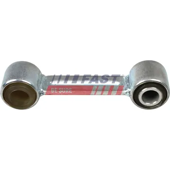 Zavěšení kol Tyč/vzpěra, stabilizátor FAST FT18333