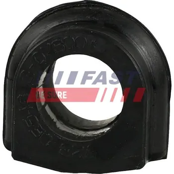 Stabilizátor nápravy Ložisko, spojovací tyč stabilizátoru FAST FT18451