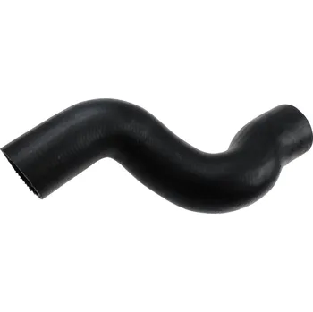 Hadička plnicího vzduchu GATES 09-0611