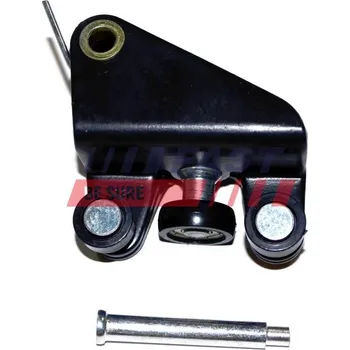 Dveře karosérie Valivé vedení, posuvné dveře FAST FT95547