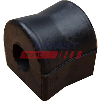 Stabilizátor nápravy Ložisko, spojovací tyč stabilizátoru FAST FT18324