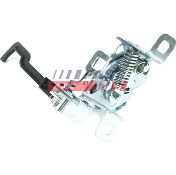 Autozámek Zámek kapoty motoru FAST FT94166