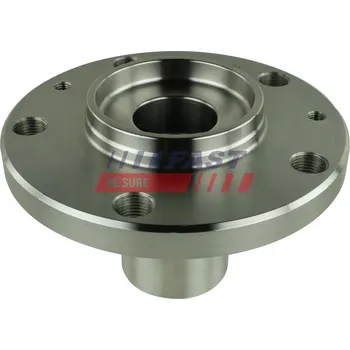 Náboj kola FAST FT23039