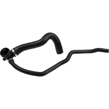 Chladič motoru Hadice chladiče GATES 05-2652