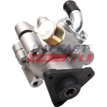 Posilovač řízení Hydraulické čerpadlo, řízení FAST FT36209