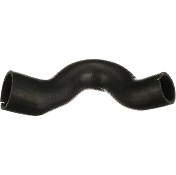 Hadička plnicího vzduchu GATES 09-0075