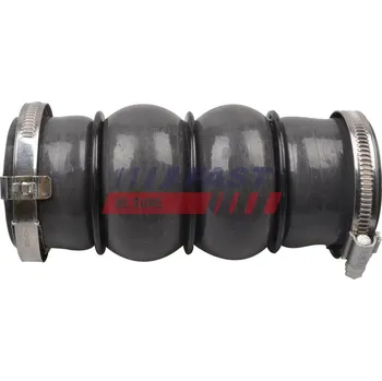 Hadička plnicího vzduchu FAST FT61769