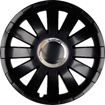 Poklice na kolo Poklice Olszewski 14" černá