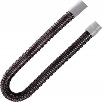 Podlahový mycí stroj SACÍ HADICE / SACÍ LIŠTA PRO PODLAHOVÝ MYCÍ STROJ COMAC INNOVA 55, FIMAP MXR