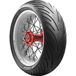 Avon SPIRIT ST 170/60 R17 SPIRIT ST R 72W TL