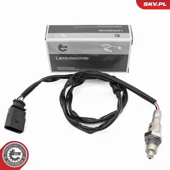 Lambda sonda Lambda sonda ESEN SKV 09SKV181