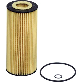 Hydraulický filtr Hydraulický filtr, automatická převodovka HENGST FILTER E28H D203