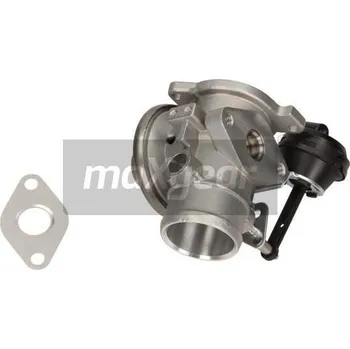 Palivový systém AGR-Ventil MAXGEAR 27-0225