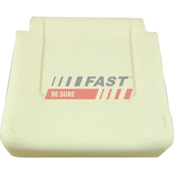 Sedadlo Polstr sedadla FAST FT93503