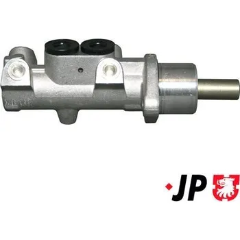 Brzdový válec Hlavní brzdový válec JP GROUP 1161102300