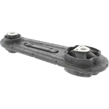 Zavěšení motoru Zavěšení motoru CORTECO 80001328