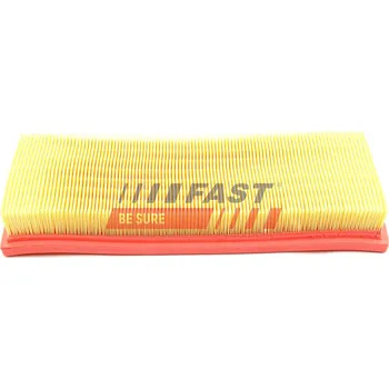 Vzduchový filtr Vzduchový filtr FAST FT37074