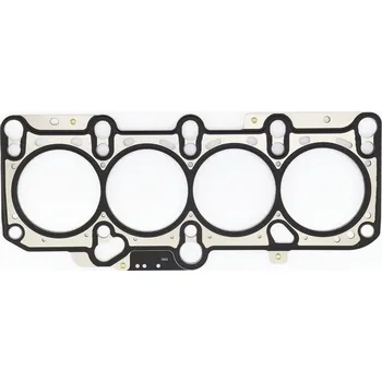 Těsnění motoru Těsnění, hlava válce CORTECO 414794P