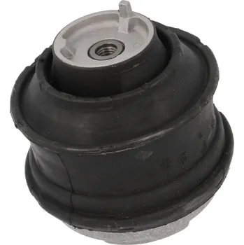 Zavěšení motoru Zavěšení motoru CORTECO 601418