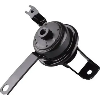 Zavěšení motoru Zavěšení motoru TEDGUM 00672223