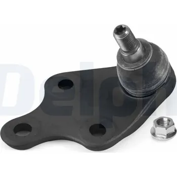 Podpora-/ Kloub DELPHI TC8566
