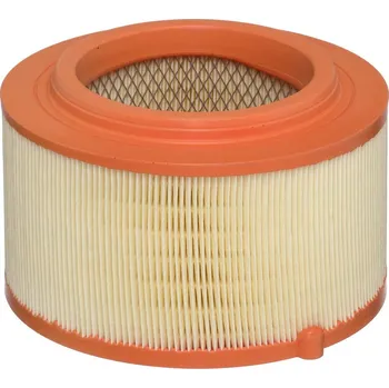 Vzduchový filtr Vzduchový filtr HENGST FILTER E1205L