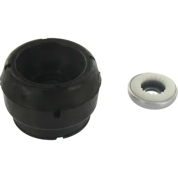 Ložisko pružné vzpěry SKF VKDA 35113