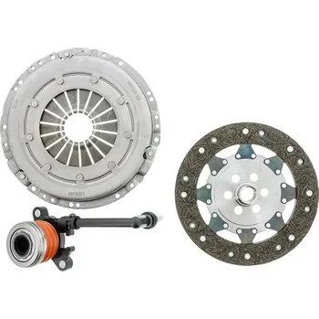 Autodíl Sada spojky AISIN CKE-RE20R