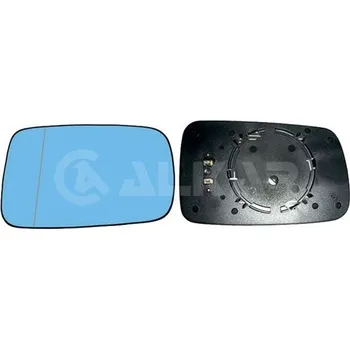 Autosklo Alkar 6421842 Sklo , vnější zrcátko