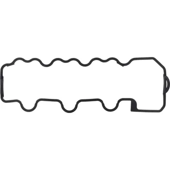 Těsnění motoru Těsnění, kryt hlavy válce CORTECO 440095P