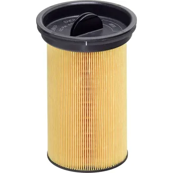 Palivový filtr Palivový filtr HENGST FILTER E58KP