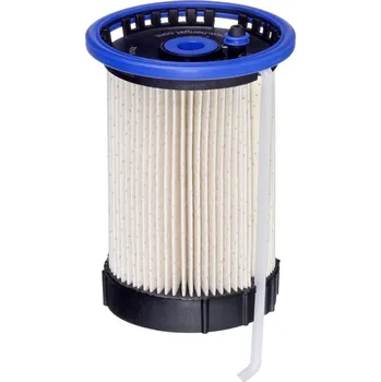 Palivový filtr Palivový filtr HENGST FILTER E447KP