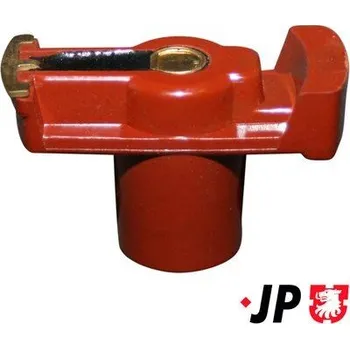 Rozdělovač Rotor rozdělovače JP GROUP 1191300500