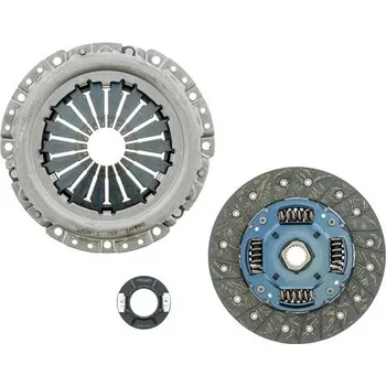 Autodíl Sada spojky AISIN KY-129