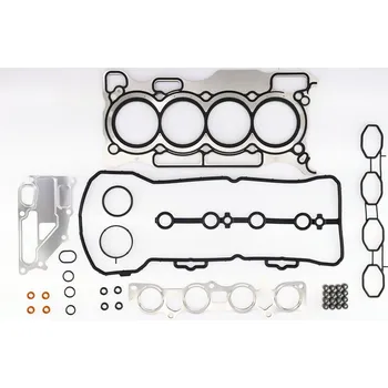 Těsnění motoru Sada těsnění, hlava válce CORTECO 418796P