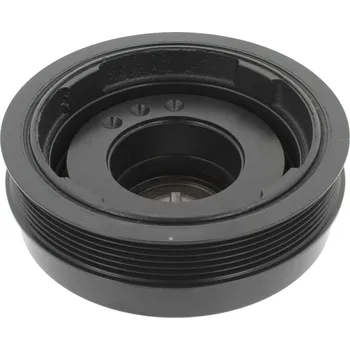 Řemenice, klikový hřídel CORTECO 80001427