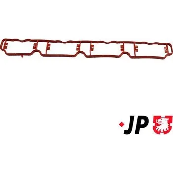 Těsnění motoru Těsnění, koleno sacího potrubí JP GROUP 1119610100