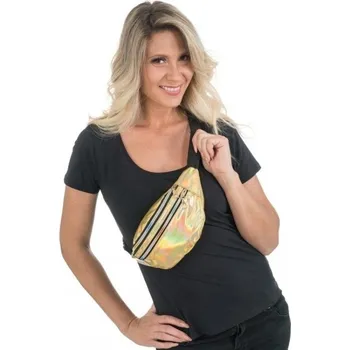 Ledvinka CHAKS Ledvinka zlatá