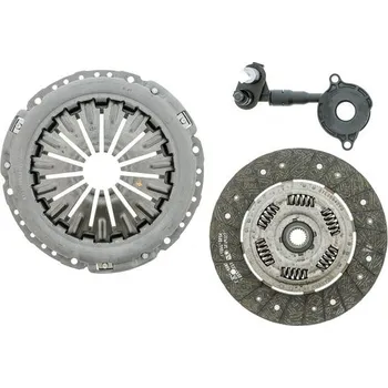 Spojková sada Sada spojky AISIN CKE-FO13R