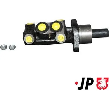 Brzdový válec Hlavní brzdový válec JP GROUP 1161102601