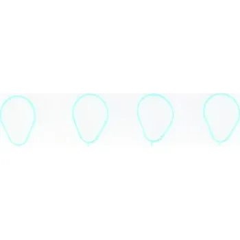 Automobilové těsnění Těsnění, koleno sacího potrubí CORTECO 450553P