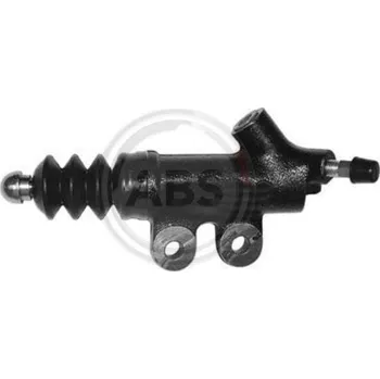 Spojka Pomocný válec, spojka A.B.S. 71155X