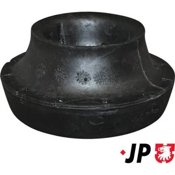 Ložisko pružné vzpěry JP GROUP 1142400300