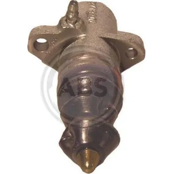 Spojkový válec Pomocný válec, spojka A.B.S. 61907X