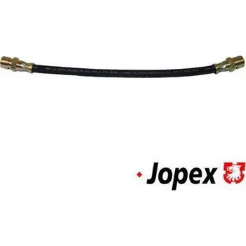 Brzdová hadice Brzdová hadice JP GROUP 8161600500