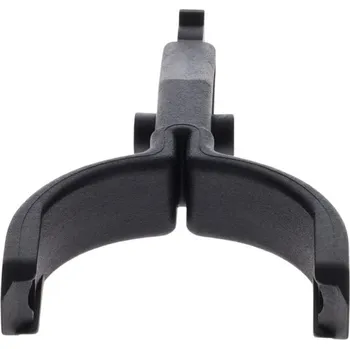 Páka, startovací systém BOSCH 1 001 933 111